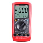 Multimeter UNI-T UT58A